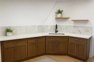 33500 Follman, Lake Elsinore, CA 92530 - Photo 7