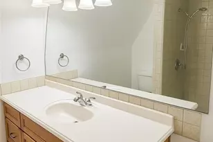 33500 Follman, Lake Elsinore, CA 92530 - Photo 17