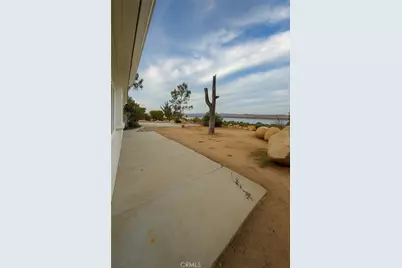 33500 Follman, Lake Elsinore, CA 92530 - Photo 23
