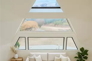 33500 Follman, Lake Elsinore, CA 92530 - Photo 5