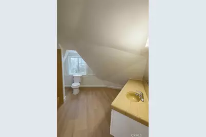 33500 Follman, Lake Elsinore, CA 92530 - Photo 11