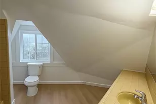 33500 Follman, Lake Elsinore, CA 92530 - Photo 11