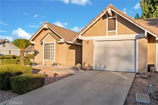 1443 Bunker Hill, San Jacinto, CA 92583 - Photo 11