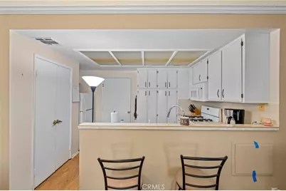 1443 Bunker Hill, San Jacinto, CA 92583 - Photo 21