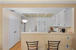 1443 Bunker Hill, San Jacinto, CA 92583 - Photo 21