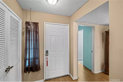 1443 Bunker Hill, San Jacinto, CA 92583 - Photo 13