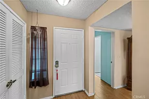 1443 Bunker Hill, San Jacinto, CA 92583 - Photo 13