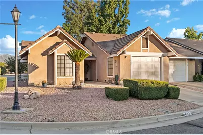 1443 Bunker Hill, San Jacinto, CA 92583 - Photo 9