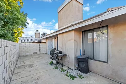 1443 Bunker Hill, San Jacinto, CA 92583 - Photo 33