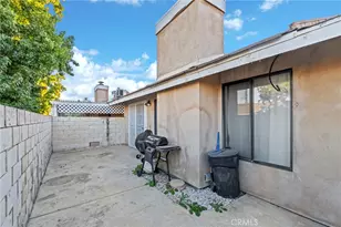 1443 Bunker Hill, San Jacinto, CA 92583 - Photo 33