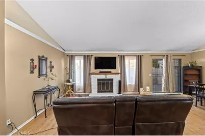 1443 Bunker Hill, San Jacinto, CA 92583 - Photo 15