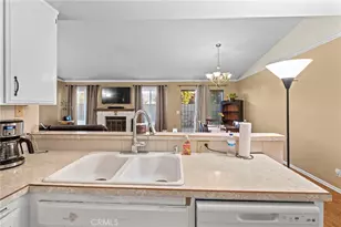 1443 Bunker Hill, San Jacinto, CA 92583 - Photo 23