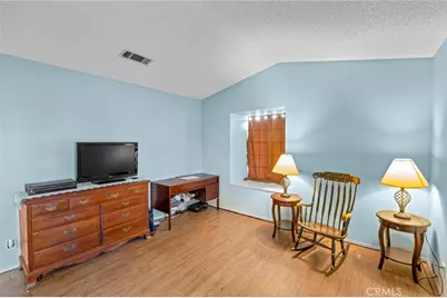 1443 Bunker Hill, San Jacinto, CA 92583 - Photo 27