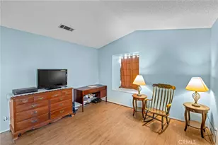 1443 Bunker Hill, San Jacinto, CA 92583 - Photo 27