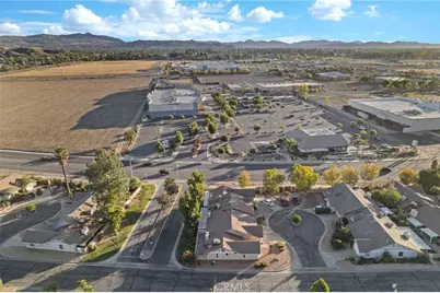 1443 Bunker Hill, San Jacinto, CA 92583 - Photo 39