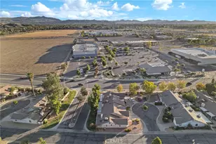 1443 Bunker Hill, San Jacinto, CA 92583 - Photo 39