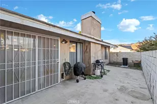 1443 Bunker Hill, San Jacinto, CA 92583 - Photo 31