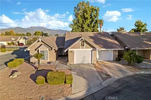 1443 Bunker Hill, San Jacinto, CA 92583 - Photo 3