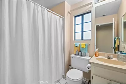 1443 Bunker Hill, San Jacinto, CA 92583 - Photo 29