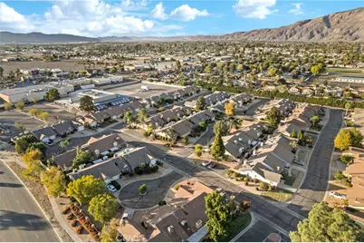 1443 Bunker Hill, San Jacinto, CA 92583 - Photo 37