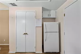 1443 Bunker Hill, San Jacinto, CA 92583 - Photo 25