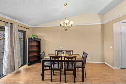 1443 Bunker Hill, San Jacinto, CA 92583 - Photo 19