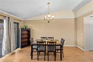 1443 Bunker Hill, San Jacinto, CA 92583 - Photo 19