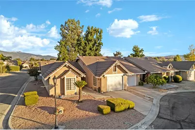 1443 Bunker Hill, San Jacinto, CA 92583 - Photo 7