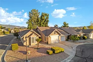 1443 Bunker Hill, San Jacinto, CA 92583 - Photo 7