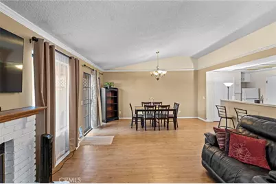 1443 Bunker Hill, San Jacinto, CA 92583 - Photo 17