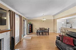 1443 Bunker Hill, San Jacinto, CA 92583 - Photo 17