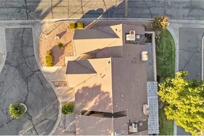 1443 Bunker Hill, San Jacinto, CA 92583 - Photo 5