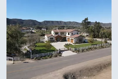 0 New Clay, Murrieta, CA 92562 - Photo 1