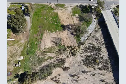 0 New Clay, Murrieta, CA 92562 - Photo 3