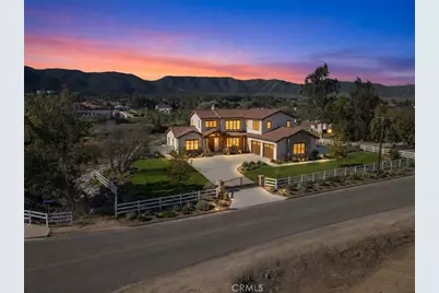 0 New Clay, Murrieta, CA 92562 - Photo 5