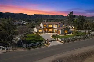 0 New Clay, Murrieta, CA 92562 - Photo 1