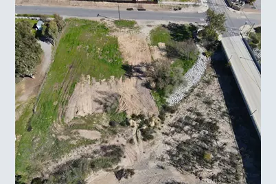 0 New Clay, Murrieta, CA 92562 - Photo 11