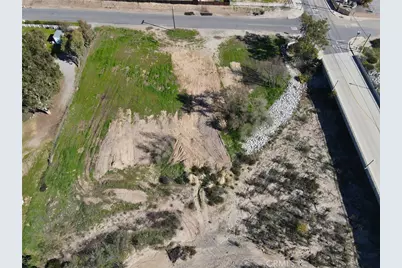 0 New Clay, Murrieta, CA 92562 - Photo 11