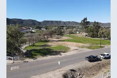 0 New Clay, Murrieta, CA 92562 - Photo 3
