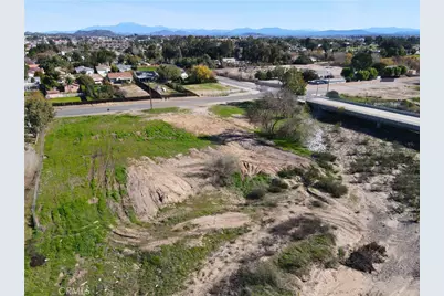 0 New Clay, Murrieta, CA 92562 - Photo 1