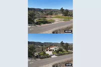 0 New Clay, Murrieta, CA 92562 - Photo 7