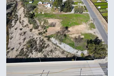 0 New Clay, Murrieta, CA 92562 - Photo 5