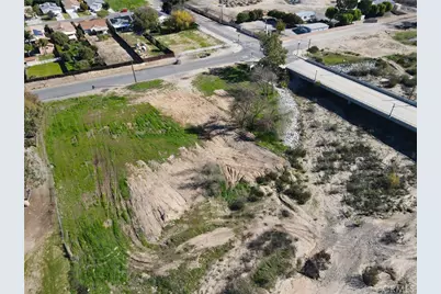 0 New Clay, Murrieta, CA 92562 - Photo 9