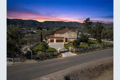 0 New Clay, Murrieta, CA 92562 - Photo 7