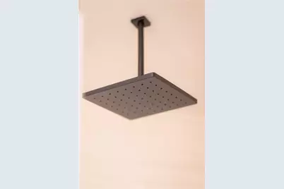 27815 Sheffield, Mission Viejo, CA 92692 - Photo 39