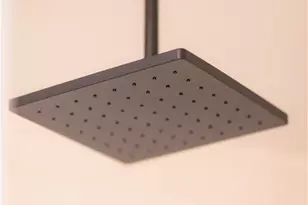 27815 Sheffield, Mission Viejo, CA 92692 - Photo 39