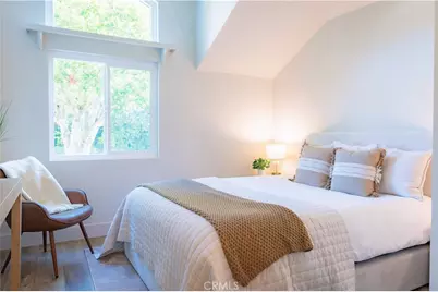 27815 Sheffield, Mission Viejo, CA 92692 - Photo 21