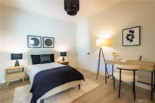 27815 Sheffield, Mission Viejo, CA 92692 - Photo 23