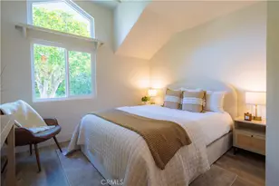 27815 Sheffield, Mission Viejo, CA 92692 - Photo 33