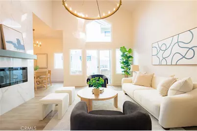 27815 Sheffield, Mission Viejo, CA 92692 - Photo 25